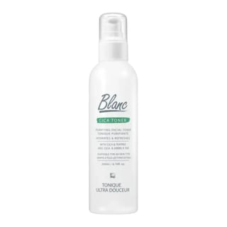 Blanc Nature Cica Toner