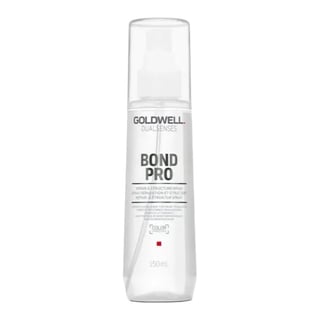 Goldwell Dualsenses Bond Pro