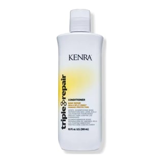 Kenra Triple Repair Conditioner