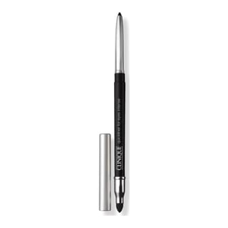 Clinique Quickliner for Eyes Intense Eyeliner