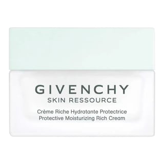Givenchy Skin Ressource Protective Moisturizing Rich Cream