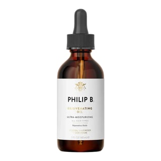 Philip B Rejuvenating Oil
