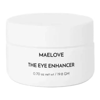 Maelove Eye Enhancer