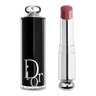 Dior Dior Addict Lipstick