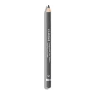 Lumene Longwear Eye Pencil