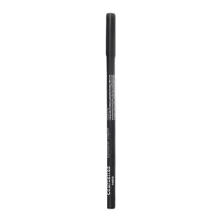 Courcelles Pro Concealer Pencil Black