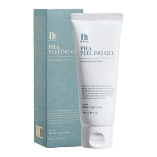 Benton PHA Peeling Gel