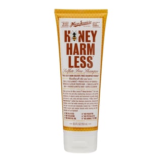 Miss Jessie’s Honey Harmless