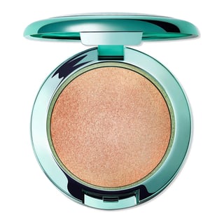 Mac Cosmetics Bounce & Gleam Highlighter