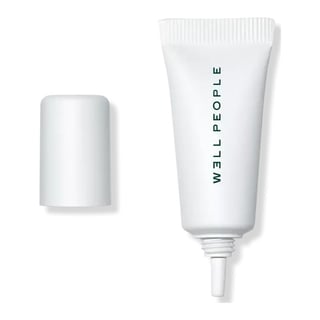 W3ll People Bio Correct Concealer