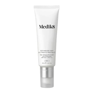 Medik8 Advanced Day Ultimate Protect 50+ PA++++