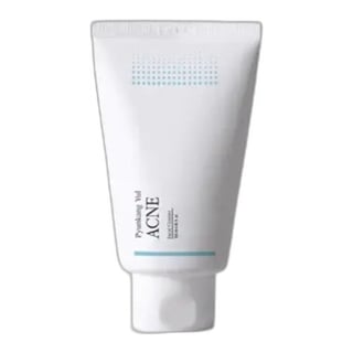 Pyunkang Yul Acne Facial Cleanser
