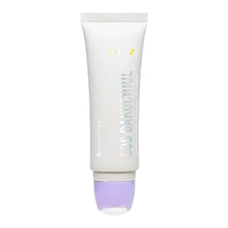 Somethinc SOS Bakuchiol Electrolyte Rich Moisturizer Silk Creme