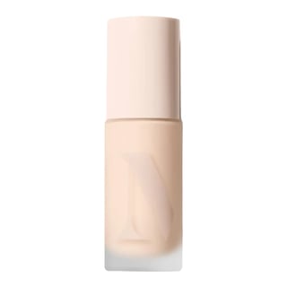 Morphe Lightform Extended Hydration 粉底液
