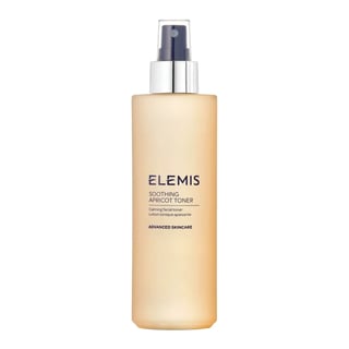 Elemis Soothing Apricot Toner