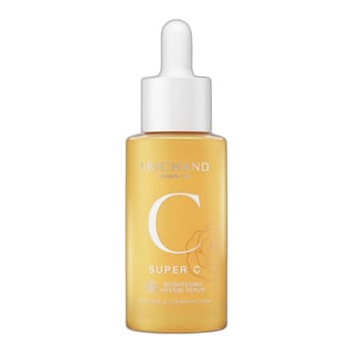 Srichand Super C Brightening Intense Serum