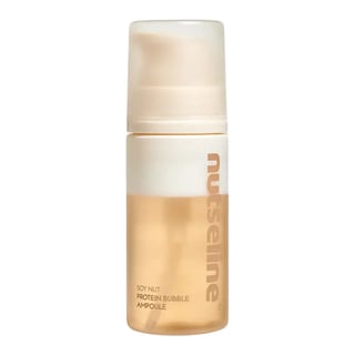Nutseline Soy Nut Protein Bubble Ampoule