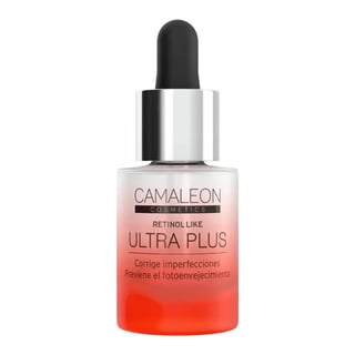 Camaleon Cosmetics Bakuchiol Serum / Retinol Like Ultra Plus