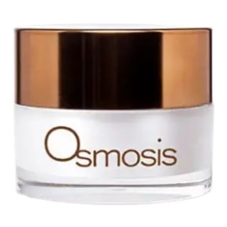 Osmosis Beauty Accelerate Advanced Spot Treatment