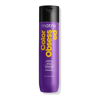 Matrix Color Obsessed Shampoo
