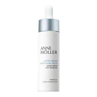 Anne Moller Super Serum Anti-Dark Spots