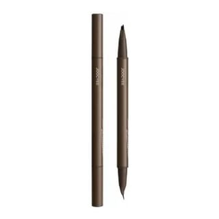 Joocyee Double Headed Eyebrow Pencil