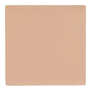 Salt New York Best Case Concealer