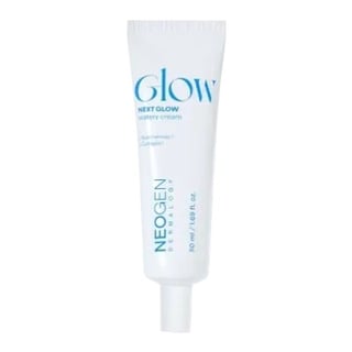 Neogen Next Glow Watery Cream