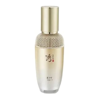 Sooryehan Ginseng Essence AD