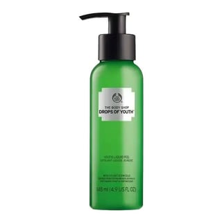 The Body Shop Drops of Youth™ Youth Liquid Peel