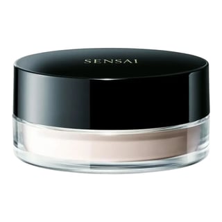 Sensai Translucent Loose Powder