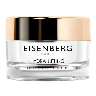 Eisenberg Paris Hydra Lifting
