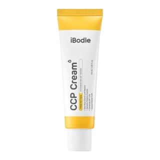 iBodle CCP Cream