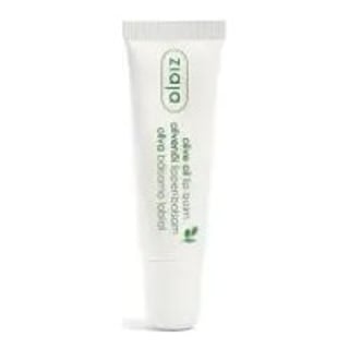 Ziaja Lip Balm