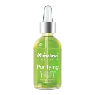Himalaya Purifying Neem Face Serum
