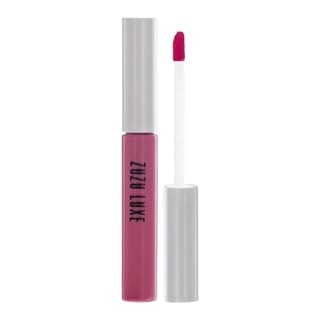 Zuzu Luxe أحمر شفاه Matte Luxe