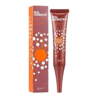 Real Chemistry Environmental Rescue Rich Cherry Lip Peel