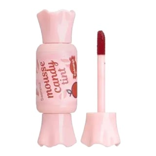 The Saem Saemmul Mousse Candy Tint