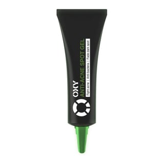 Oxy Anti-Acne Spot Gel