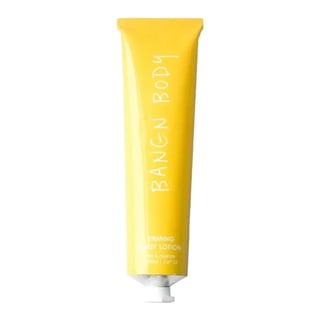 Bangn Body Firming Lotion