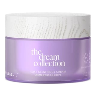 Rituals Cosmetics The Dream Collection Body Cream