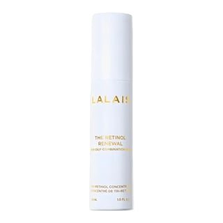 Lalais The Retinol Renewal