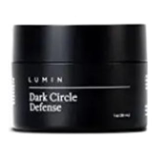 Lumin Dark Circle Defense