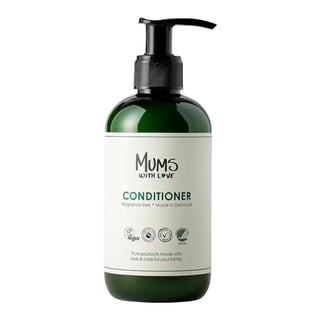 Mums With Love Conditioner