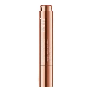 Papa Feel HPR Retinol Revitalizing Anti-Aging Eye Serum