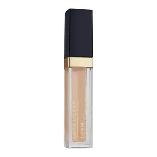 Estée Lauder Futurist Soft Touch Brightening Skincealer Concealer