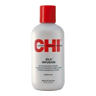CHI Haircare Silk Infusion Silk Reconstructing Complex