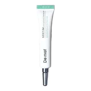 De:Maf S.P.O.T Gel