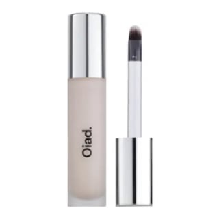 Oiad Cover Perfecting Mirror-Brushed Concealer