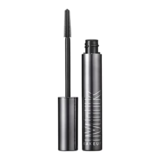 Milk Makeup Kush High Roll Tubing Mascara
